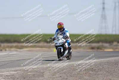 media/Sep-07-2025-Pacific Track Time (Sun) [[a6322260b9]]/A and B Group/Wheelie Bump A and B/